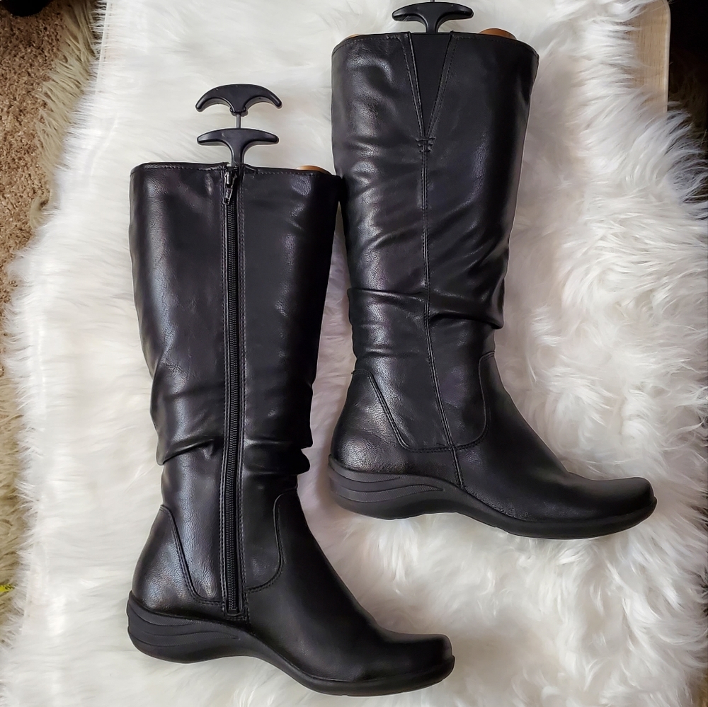 Hush Puppies Feline Alternative size 8